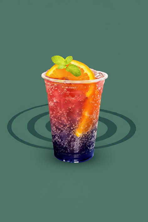 Energy Cocktail 4x6