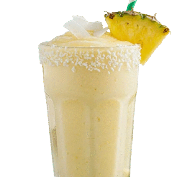 pina colada