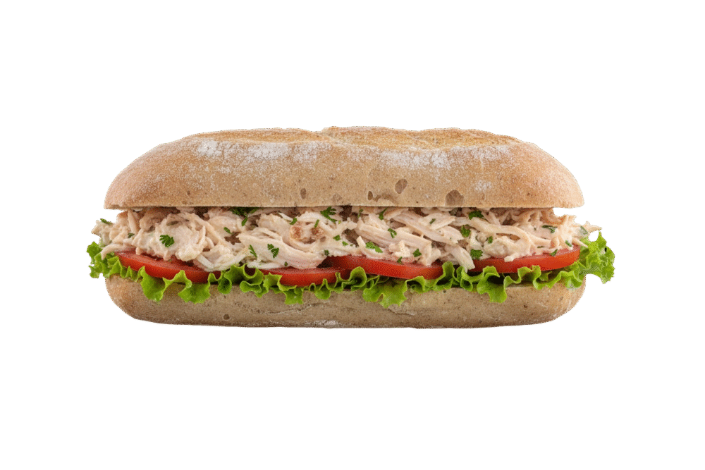 chicken delight (gluten free)