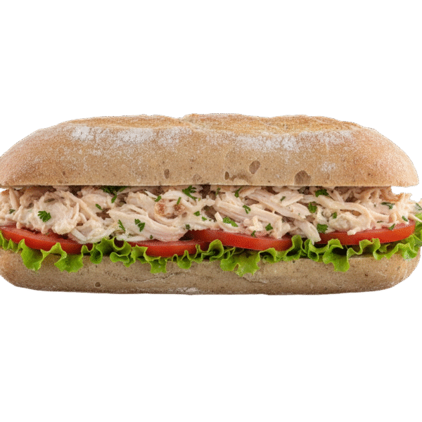 chicken delight (gluten free)