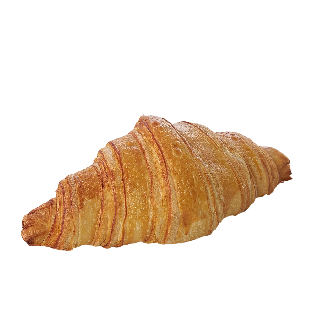 pastrami croissant