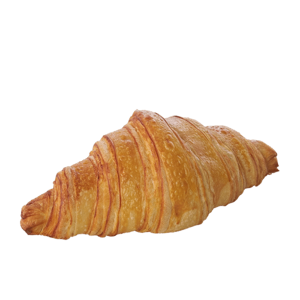 pastrami croissant