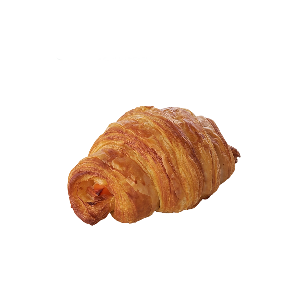 turkey croissant