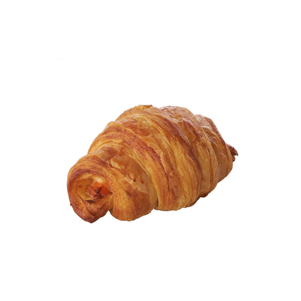 turkey croissant