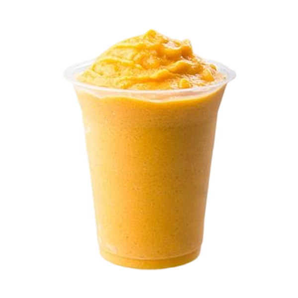 mango shake